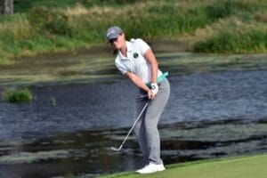 Annabel Wilson / Image from ILGU