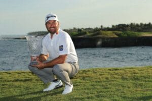 Graeme McDowell GettyImages-1139547534 (1)_edited