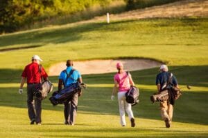 Image from Getty Images