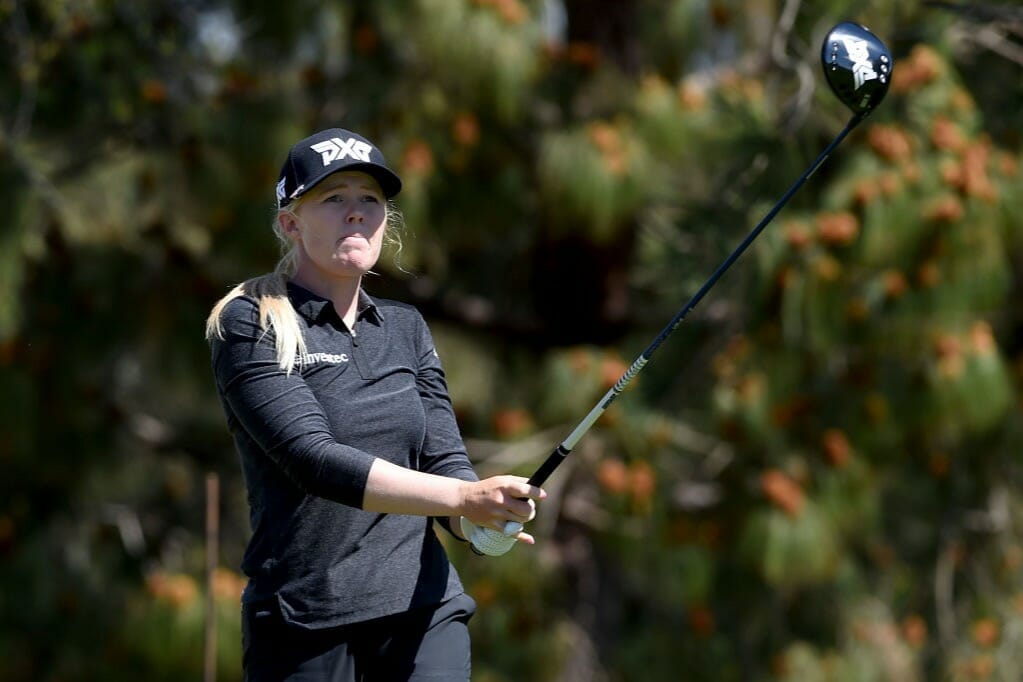 Stephanie Meadow / Image from Getty Images