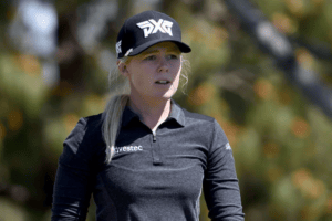 Stephanie Meadow / Image from Getty Images