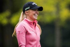 Stephanie Meadow Investec1_edited