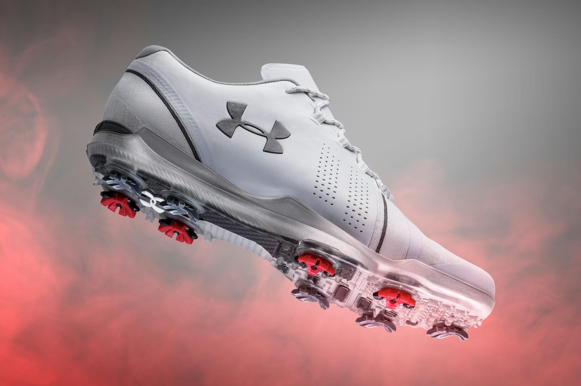 Under armour spieth outlet 3