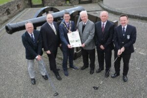 cityofderryproamlaunch_edited