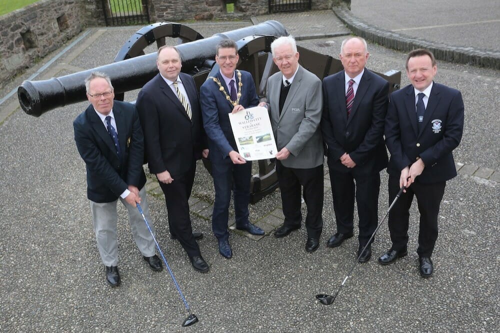 cityofderryproamlaunch_edited