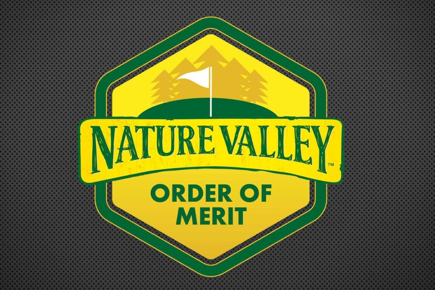 The cream is rising on the Nature Valley Order of Merit