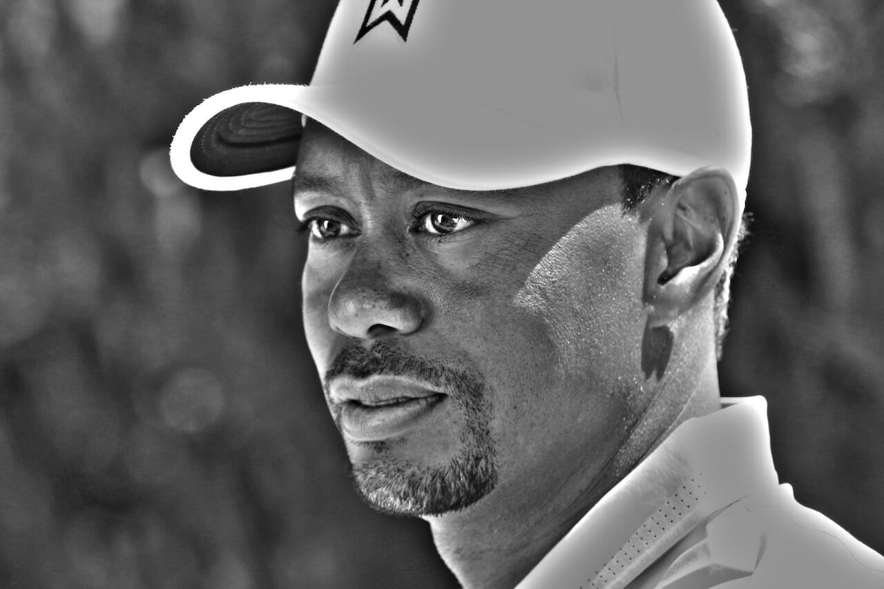 Countdown to Tiger Woods Return Gathers Pace