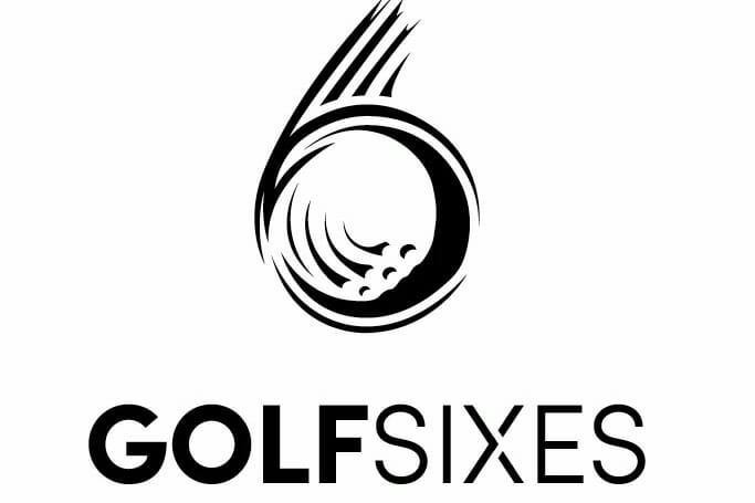 European Tour annouce new GolfSixes format