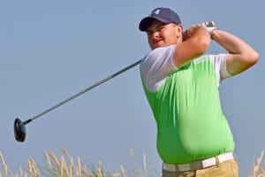 Caolan Rafferty / Image from Cashman Images