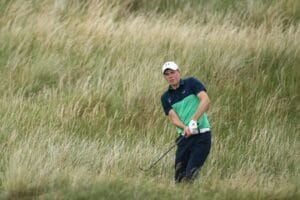 Mark Power / Getty Images