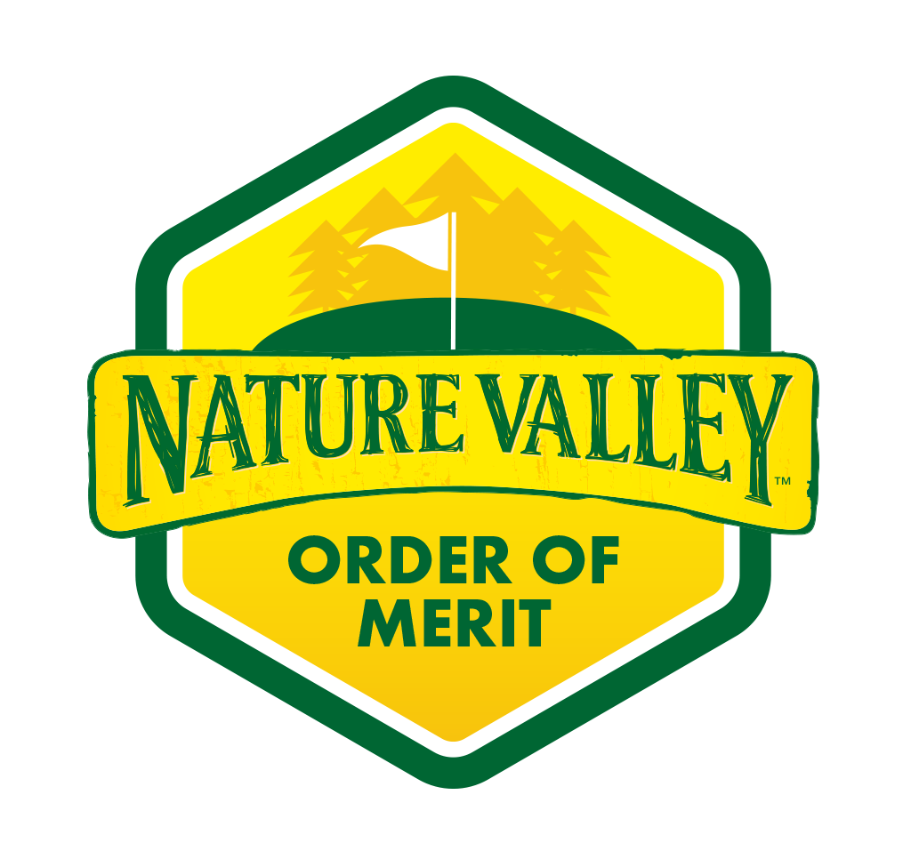 Nature Valley Order Of Merit