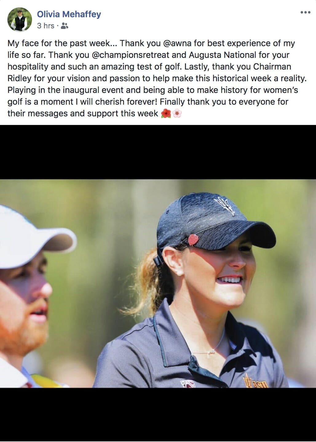 Olivia Mehaffey FB (1)