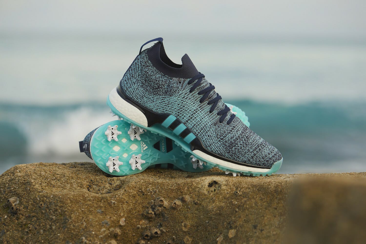 Adidas tour36 xt primeknit sale