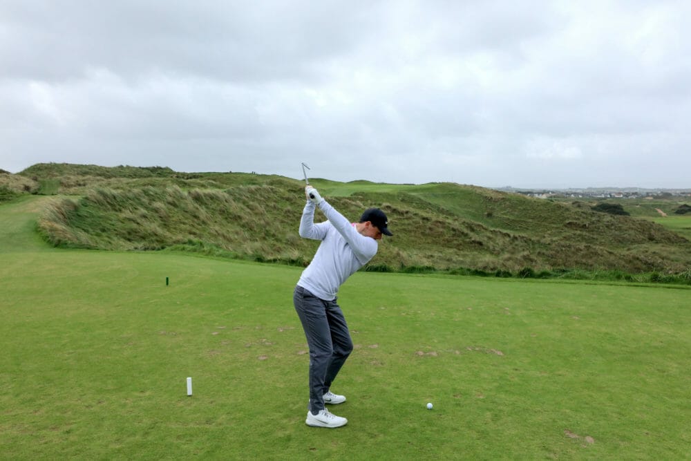 What is the best par 3 in Ireland? - Irish Golfer