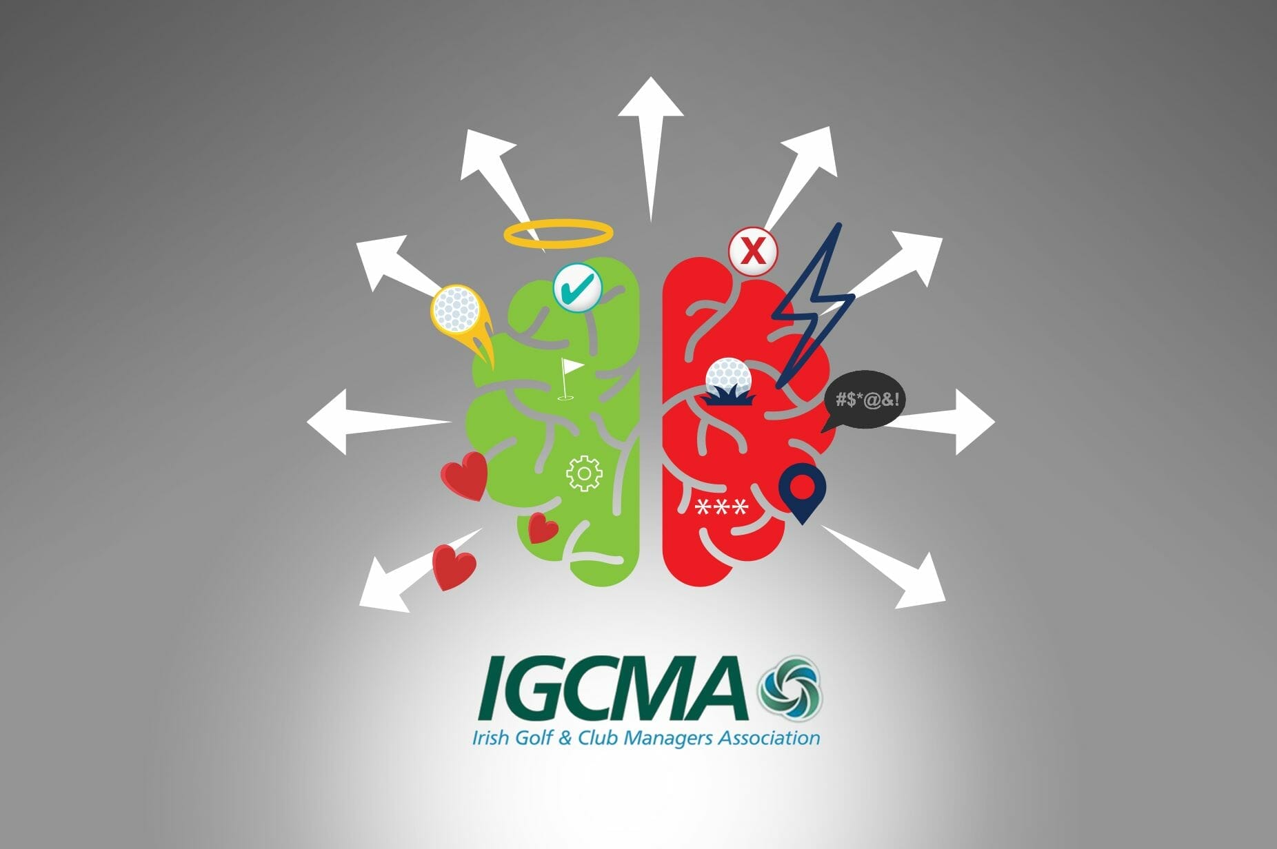 IGCMA Mental Health seminars set for Malone and Milltown