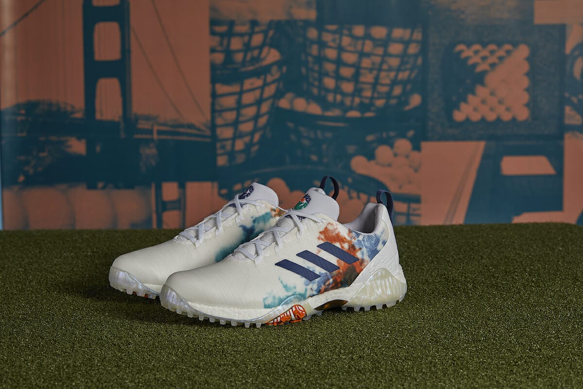 new adidas limited edition