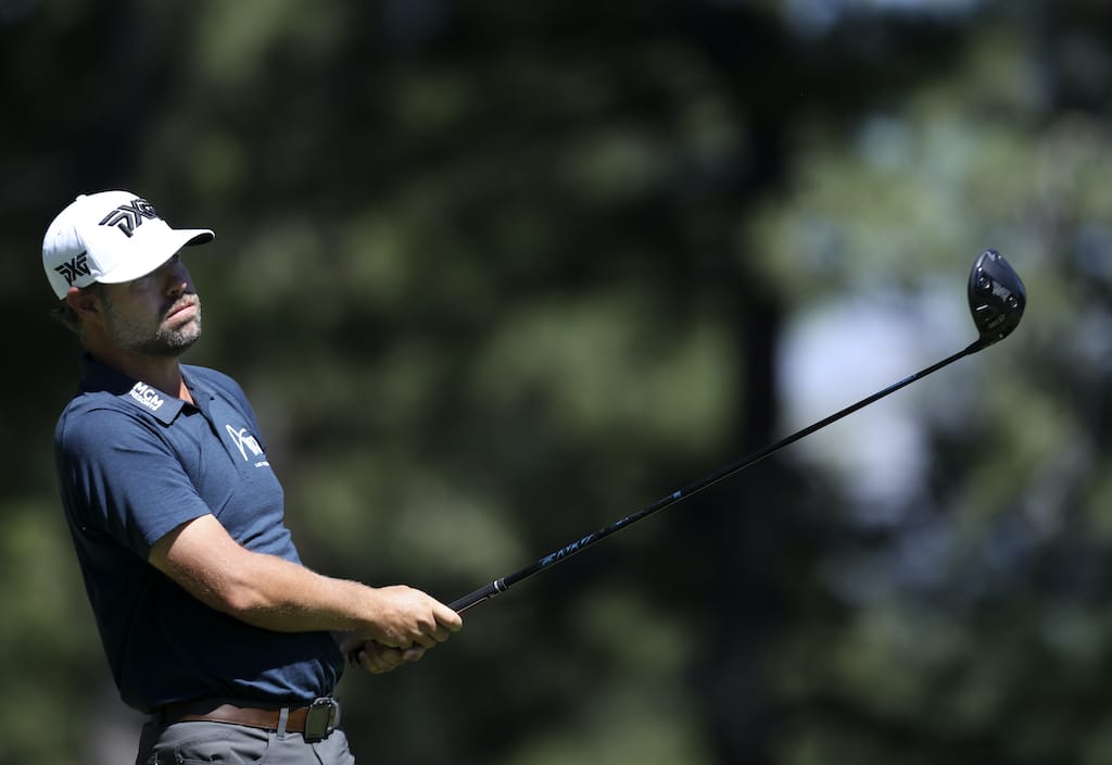 List of PGA Championship withdrawals continues to grow Irish Golfer