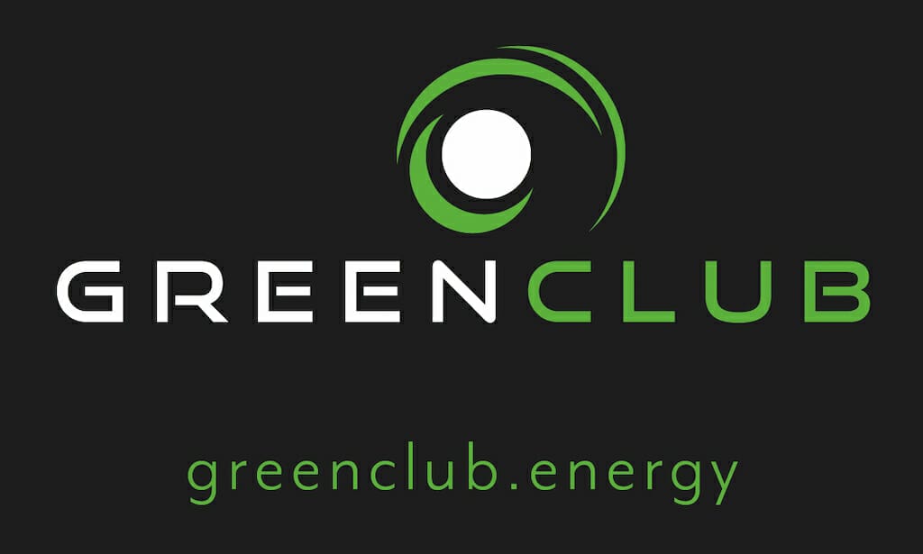 GreenClub provides vital lightbulb moment for golf