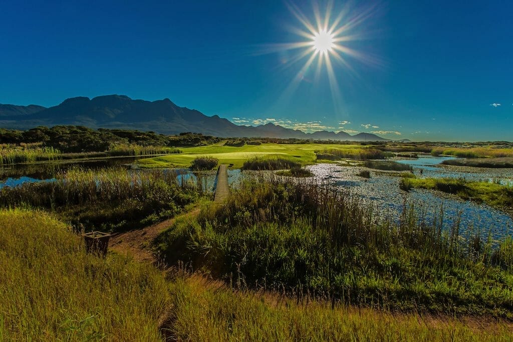 Sunshine Tour announces strong growth for 2022 schedule