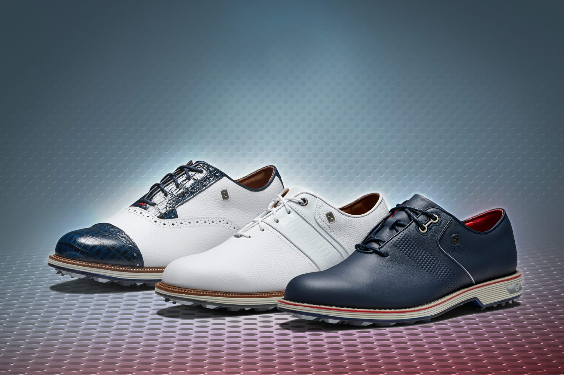 Top mens golf hot sale shoes 219