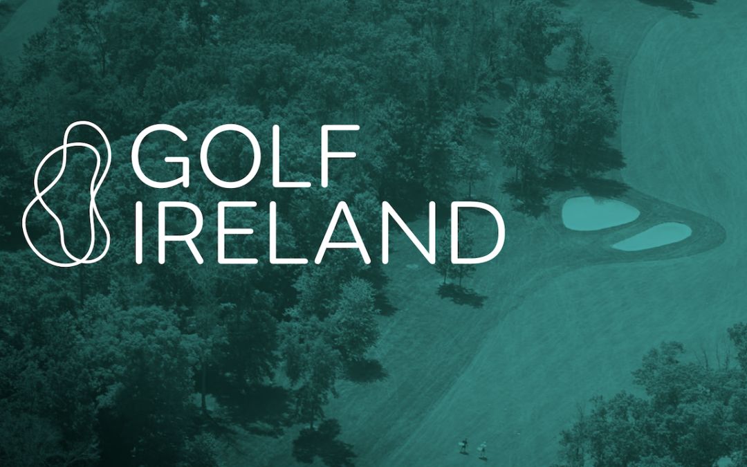 Golf Ireland release 2022 schedule