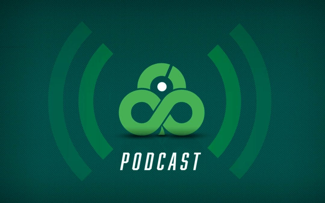 Podcast: Tee-Day, April 26th + ANA Inspiration, GMac motivation & Masters musings