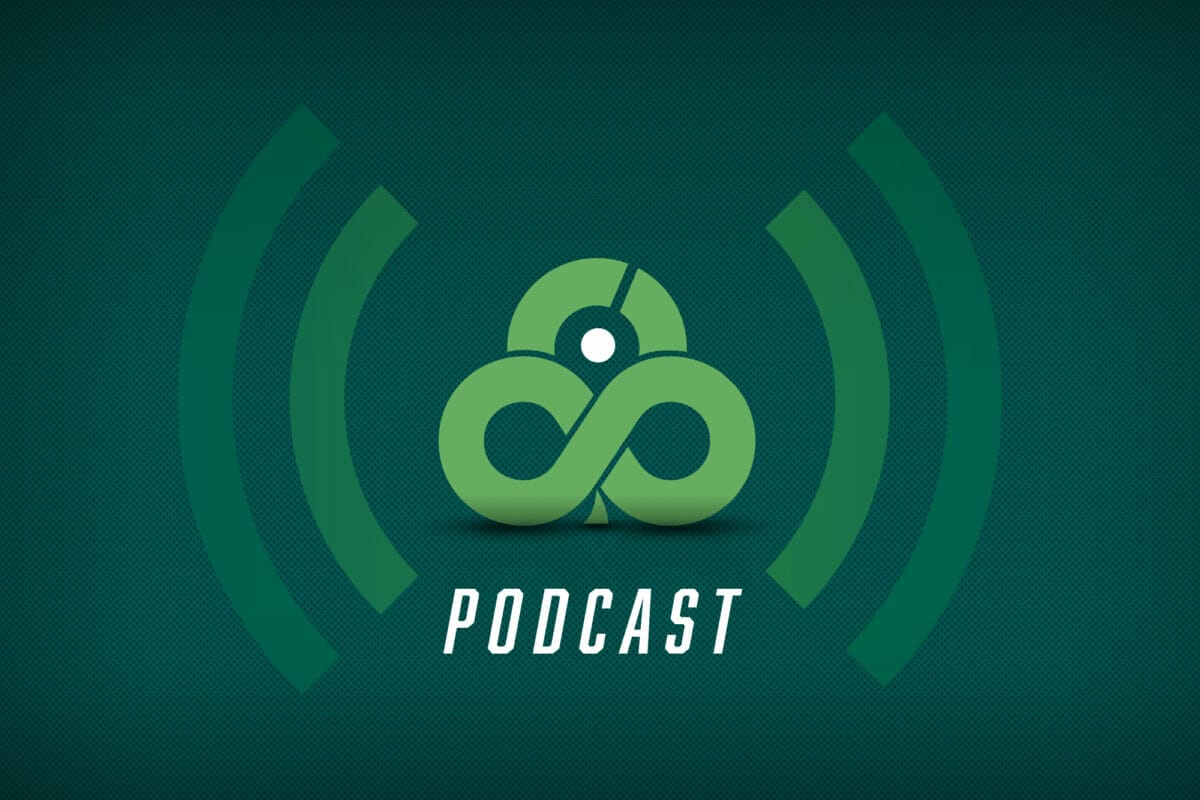 Podcast: Tee-Day, April 26th + ANA Inspiration, GMac motivation & Masters musings