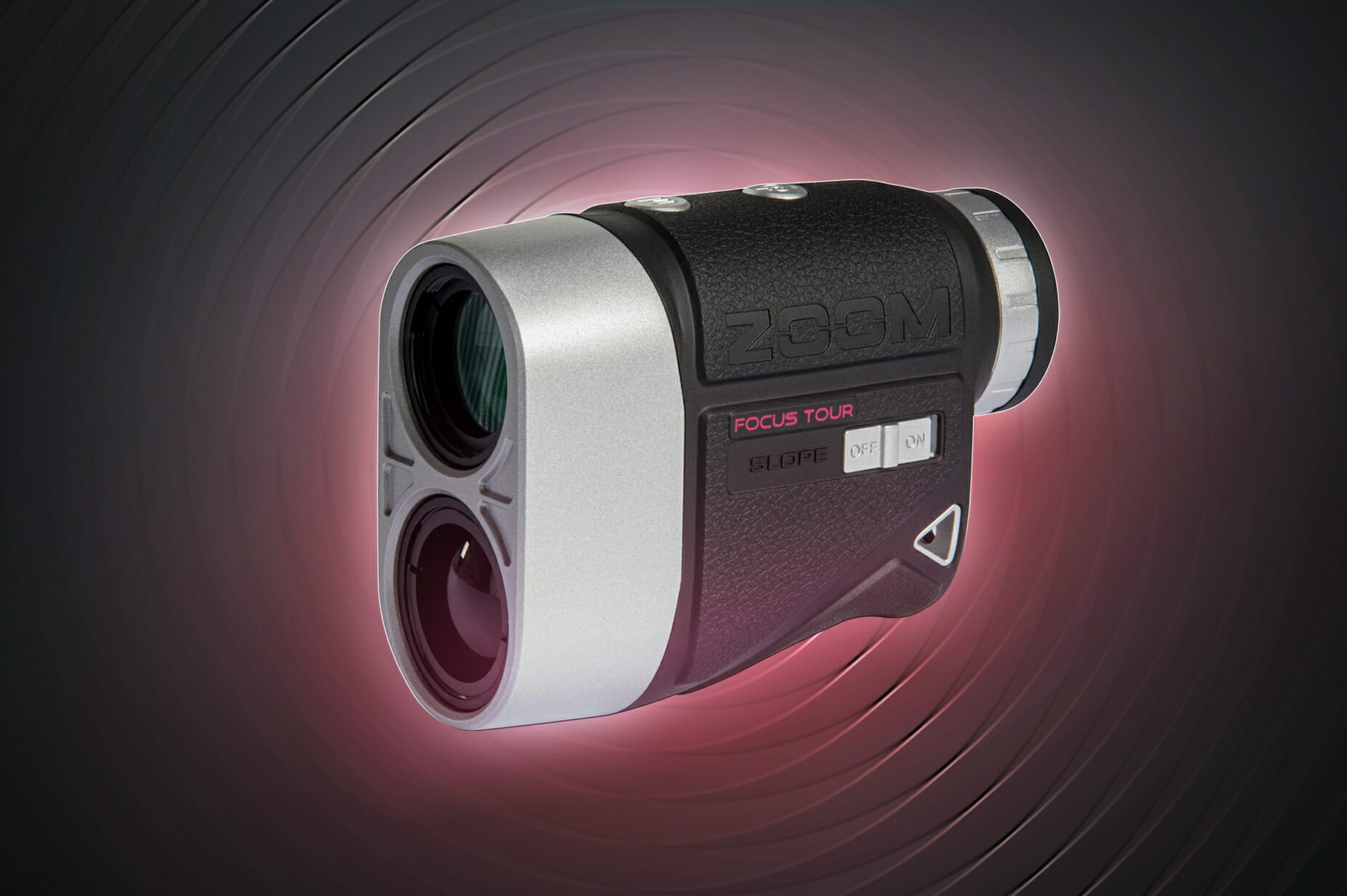 ZOOM Focus Tour – Premium Laser Technology Meets Timeless, Elegant Design