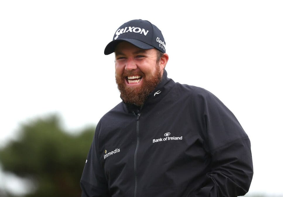 Lowry’s Players result provides a huge Ryder Cup lift
