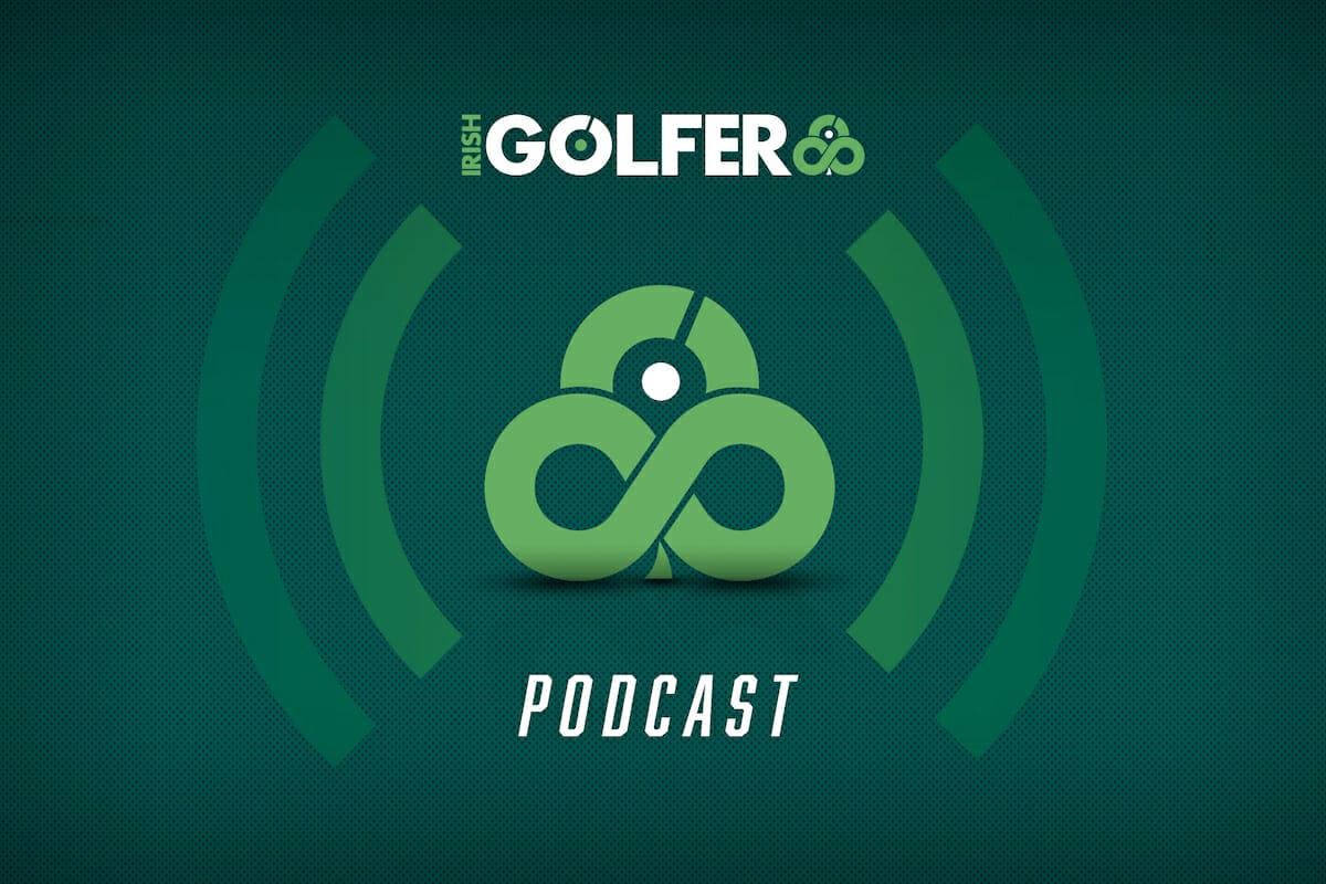 Podcast: Is Rory back? Kearney comes good & Walker Cup recap