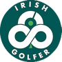 challenge tour golf ireland
