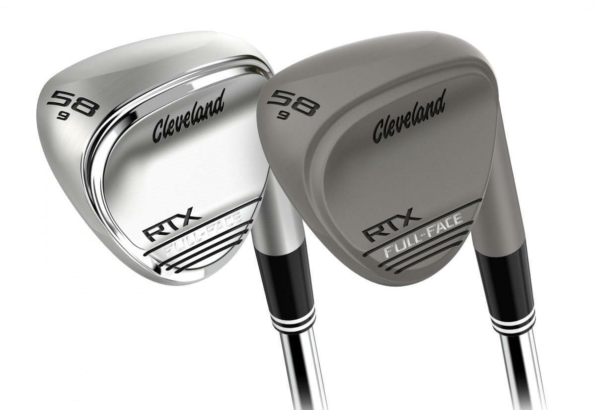 Rtx golf best sale