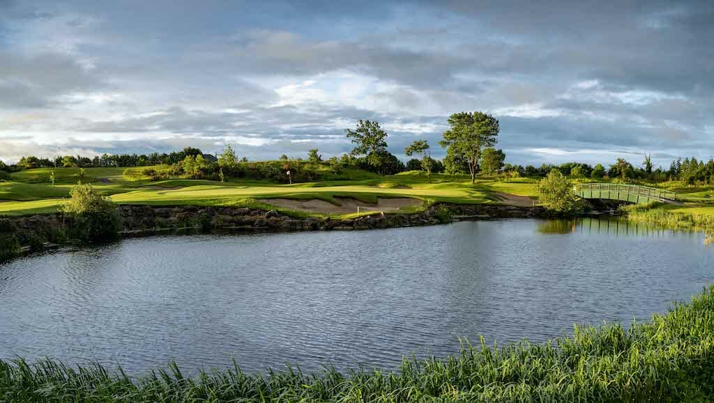 Khám phá dung dịch quanh đấy phong biện pháp tại lon88 vip - Trải nghiệm sang chảnh vượt trội