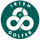 IrishGolfer.ie avatar