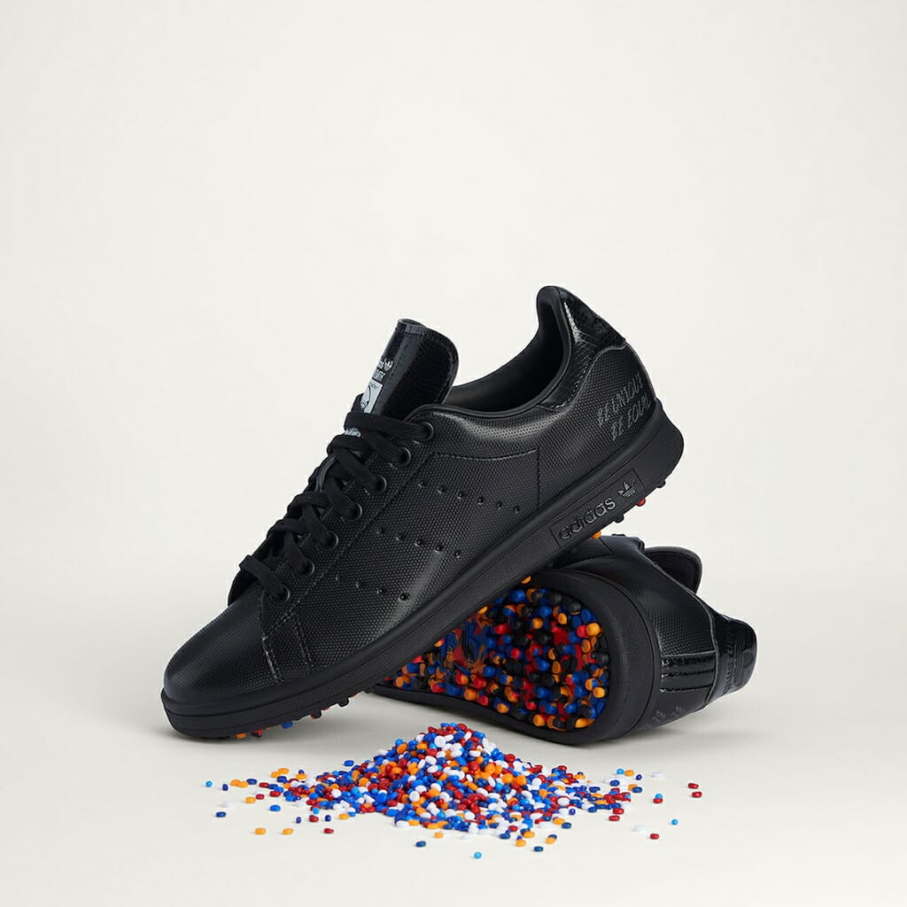 即、購入可 FREEDOM ！ How To Cop The Exclusive Commonwealth x adidas Consortium ZX