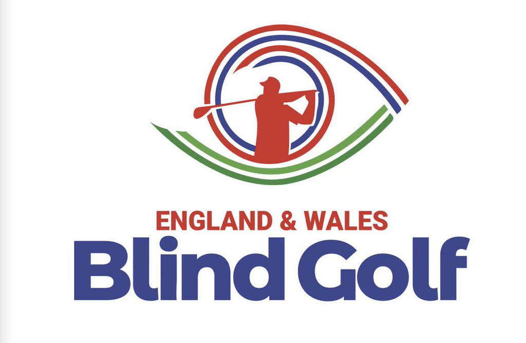 EuroPro Tour partners with England and Wales Blind Golf