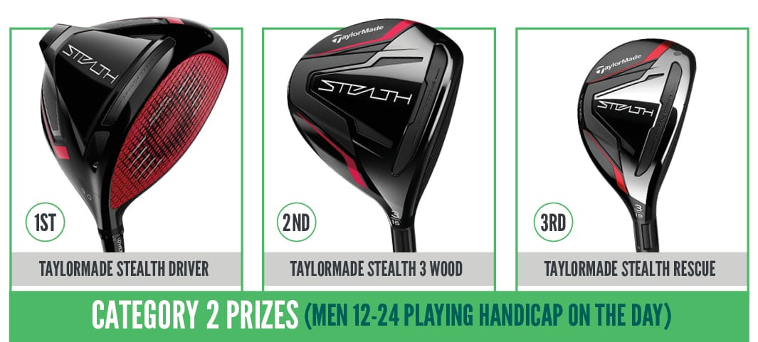 IGM Events-Prizes2