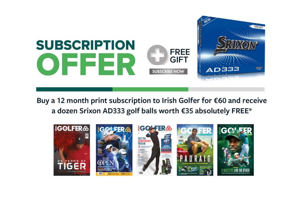 IGM_web20-subcribe-featured