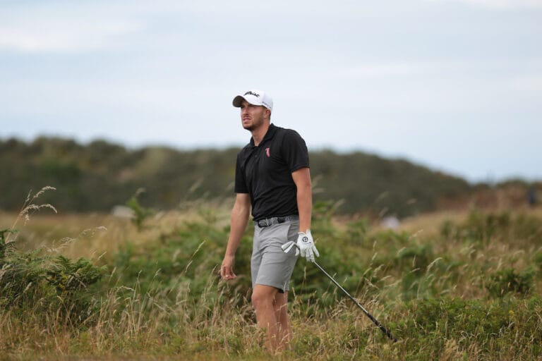 North of Ireland set for new era of Stroke Play - Irish Golfer