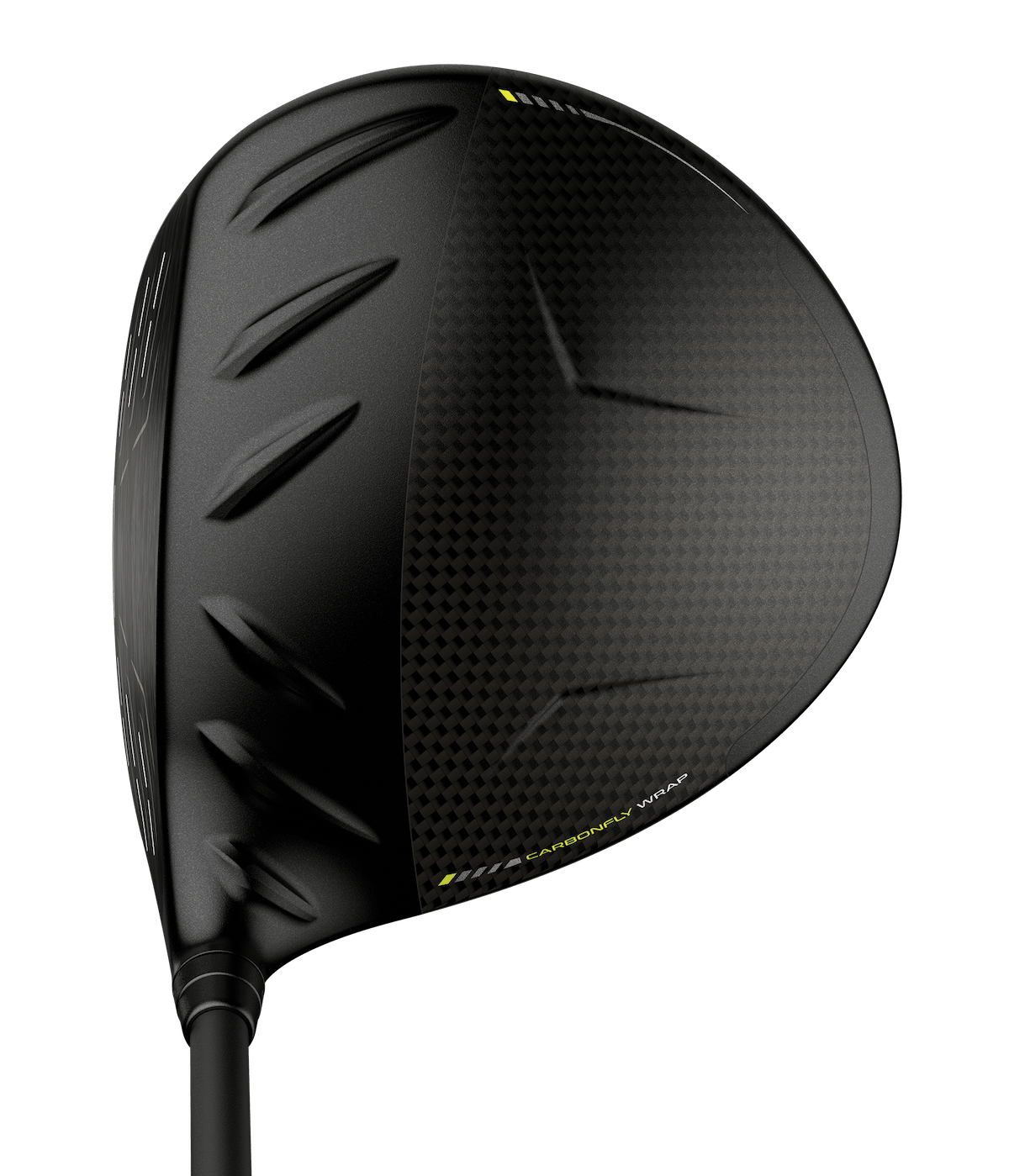 Tête De Driver Ping G430 Max 9° - Droitier - Titane - Occasion