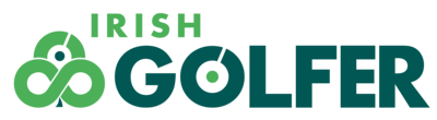 Irish Golfer Magazine