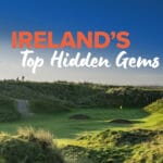 pga tour golfers from ireland