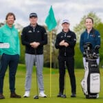 legends golf tour 2022 order of merit