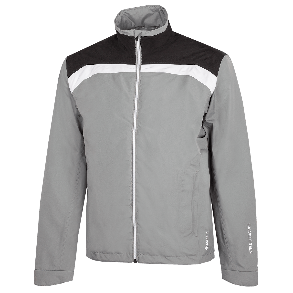 5xl golf waterproofs hotsell