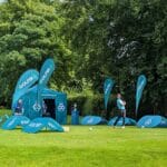 clutch pro tour clandeboye