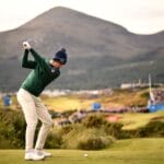 alps tour money list