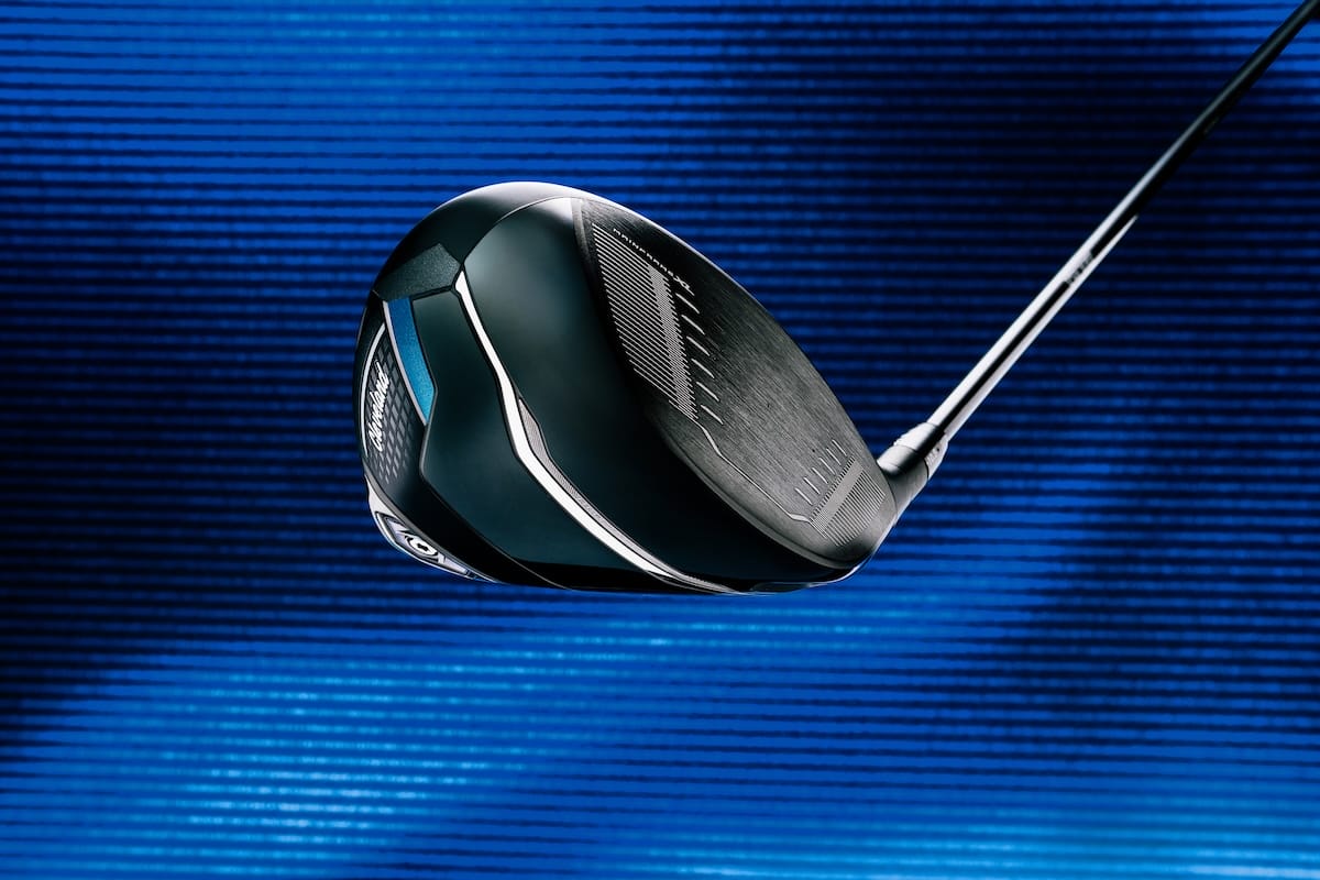 Cleveland Golf have announced the return of one of their most iconic designs, with the all-new HiBore XL Drivers