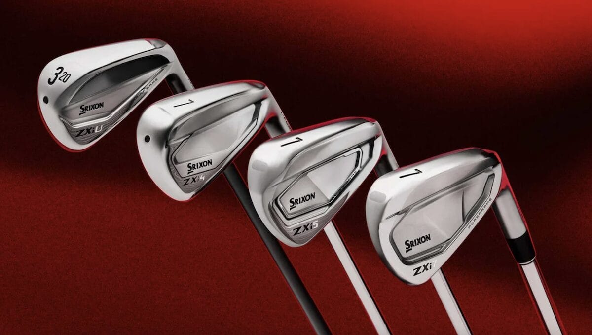 I’m PINCHm 30ml × ❷／2025年7月 I'm PINCHm 30ml × ➁／2025年7月 sweet 2025年7月号